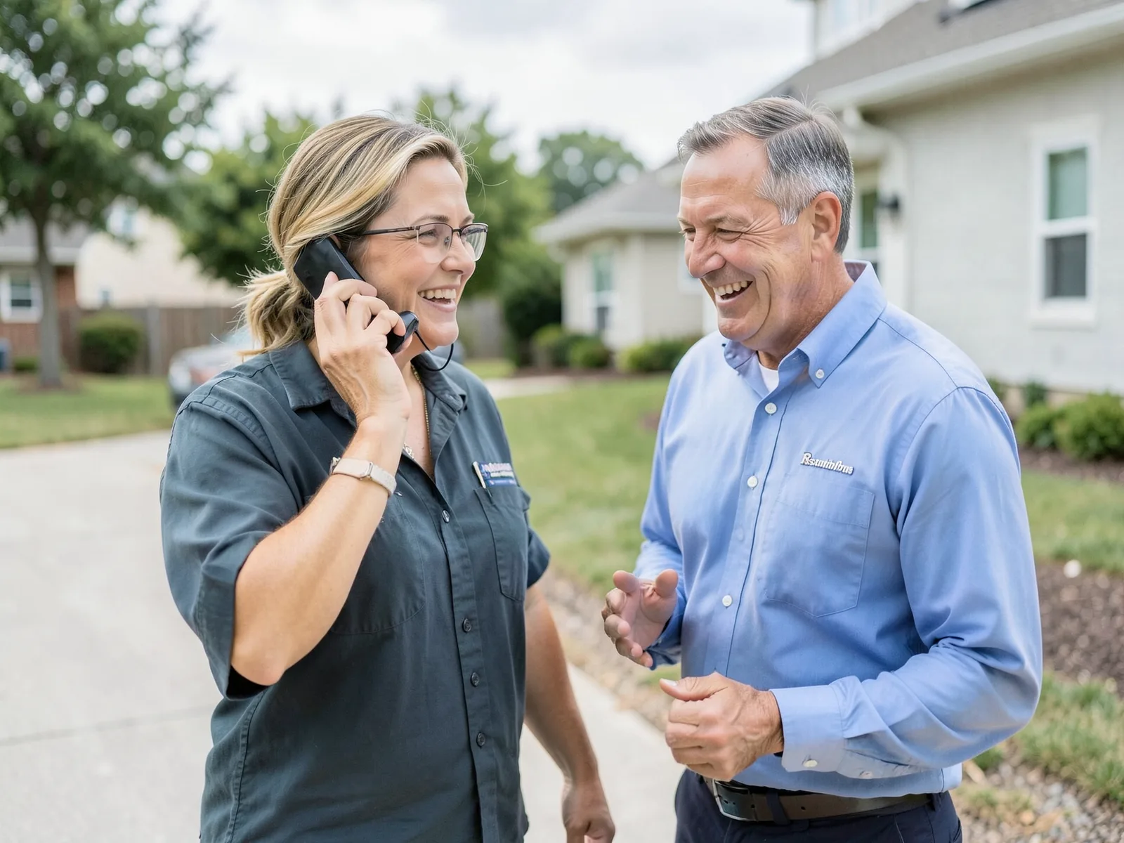 Frequently Asked Questions About Flood Damage Restoration in Slaton, TX